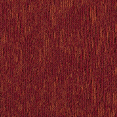 Floorin põrandad - grain